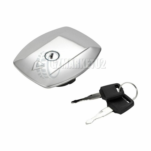 Motorbike fuel tank gas - motorbike,
