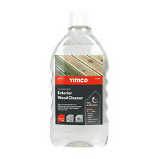 Timco Concentrated Exterior