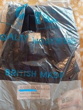 British Road Services BRS