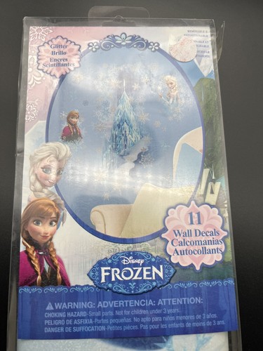 Frozen elsa anna - frozen,