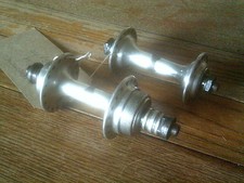 GIPIEMME SPRINT 36 HOLE HUBS