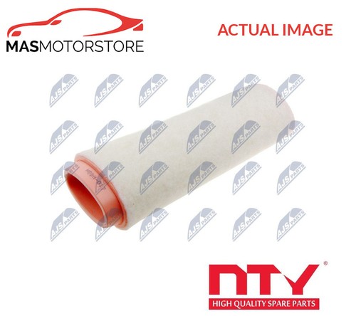 Engine air filter element nty - filter,