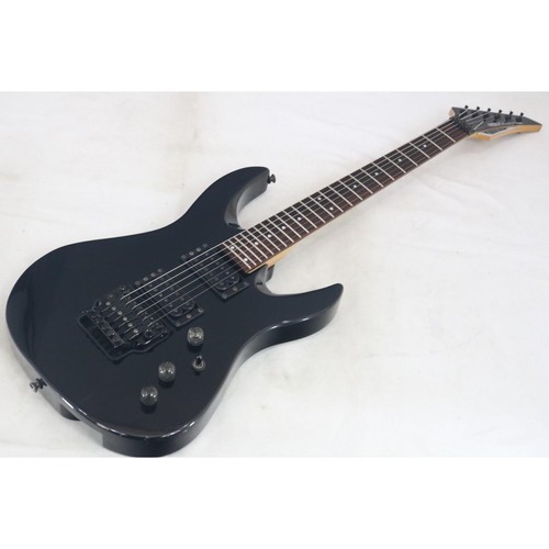 Yamaha electric guitar rgx620j - electric,