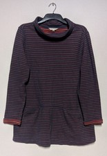 Seasalt Cornwall Mawgan Porth