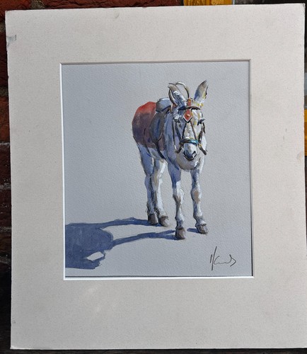 Malcom coward original - coward,