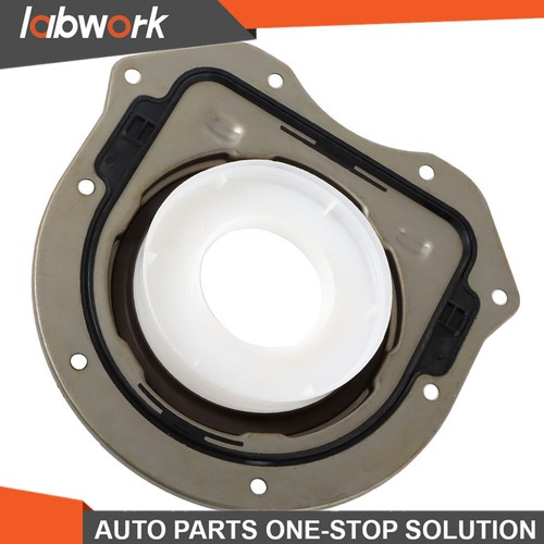 For ford transit - ford,