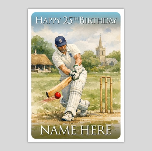 Cricket batsman sport - cricket,