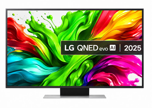Smart inch 4k - 75,