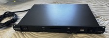 Furman P-1800 AR Power