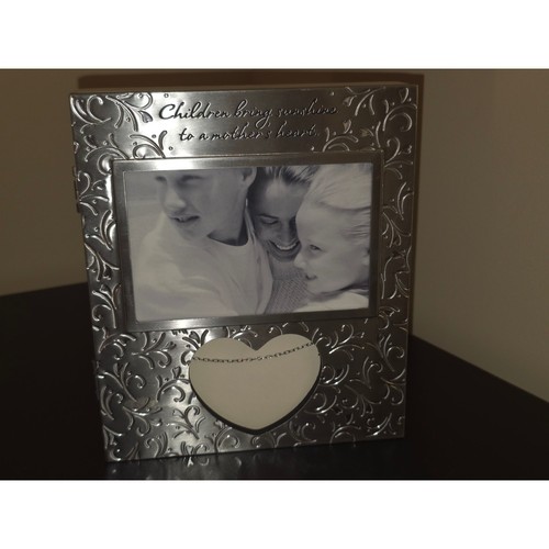 Hallmark 2005 mother - hallmark,