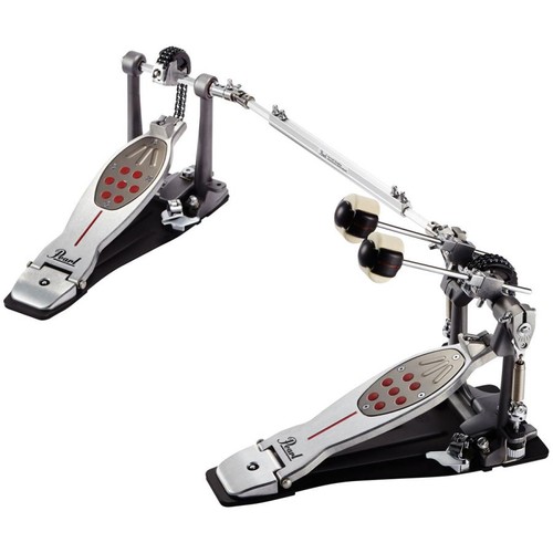 Pearl 2052c eliminator - pearl,