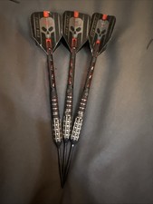 Ryan Searle 32g Gen 3 Darts