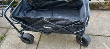 MoverX 200L Folding Festival