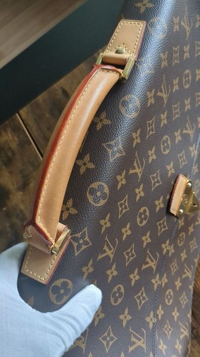 Louis vuitton laguito m53026 - louis,