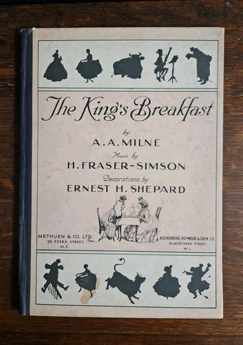 1925 first edition - 1925,