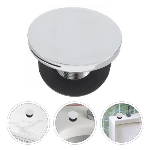 Urinal nozzle accessories - nozzle,