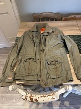 Superdry Men's Windcheater