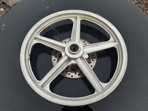 Lexmoto arizona 125 2012 - arizona, 2012-2017
