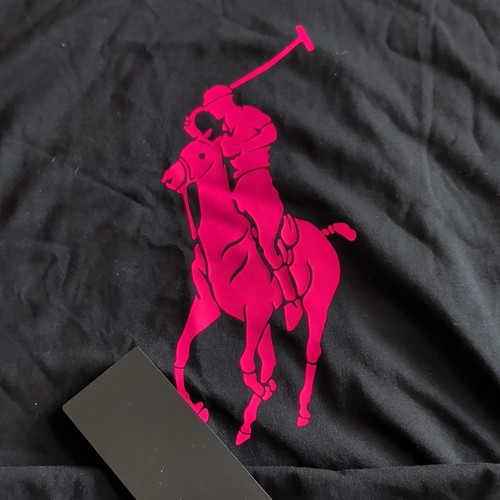 Polo ralph lauren - lauren, xl