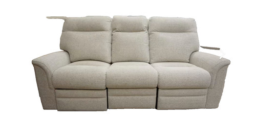 Parker knoll hudson - hudson-23, natural