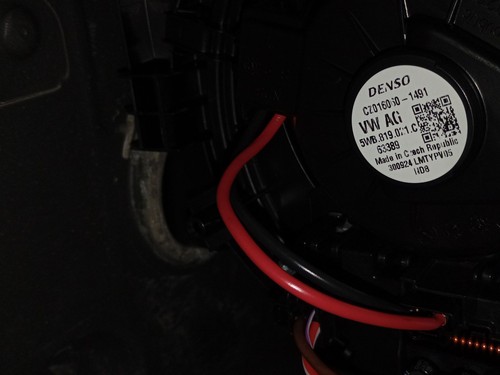 5wb819021c heating fan - 5wb819021c, /