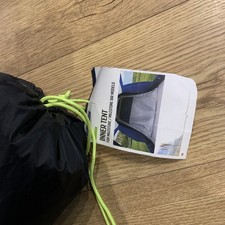 Outwell Milestone Inner Tent