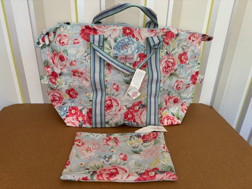 Bnwt cath kidston - bnwt, large
