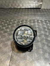 2020 PEUGEOT PARTNER  Front