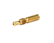 Auxiliary Nozzle 65-160 (2.46)