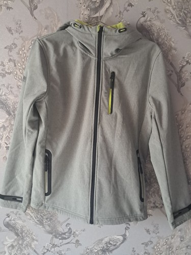 Superdry men womens - superdry, men's