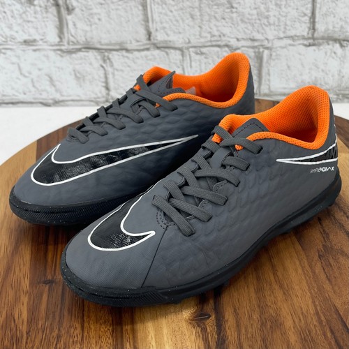 Nike hypervenom phantom 3 - phantom,