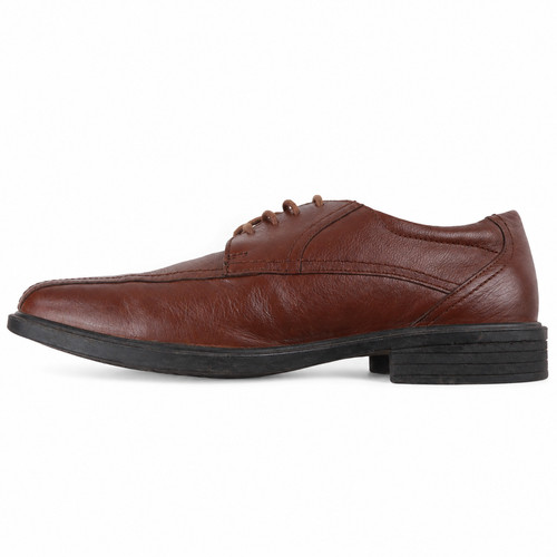 Padders aston mens brown - aston,