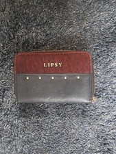 Lipsy Purse
