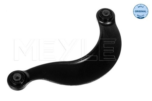 Meyle 716 035 0006 - rear, upper
