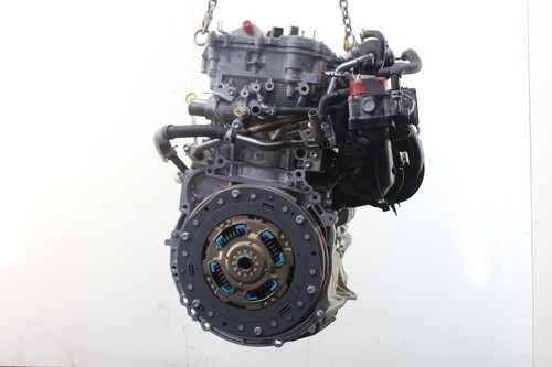 Lexus 2014 2021 5l - 2.5l, petrol