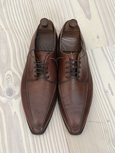 Stefanobi for hartwood paris - for,