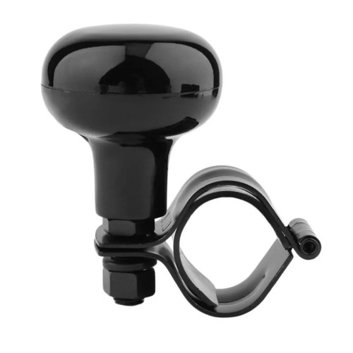 Universal car truck steering - universal,