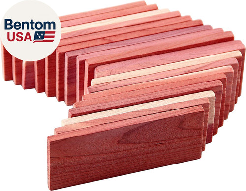 Cedar blocks for - cedar,
