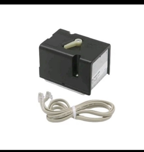 Honeywell ml7300a1004 smartfit - honeywell,