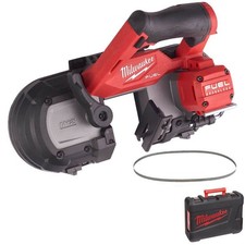Milwaukee m12fbs64 m12 - m12fbs64-0c, fuel