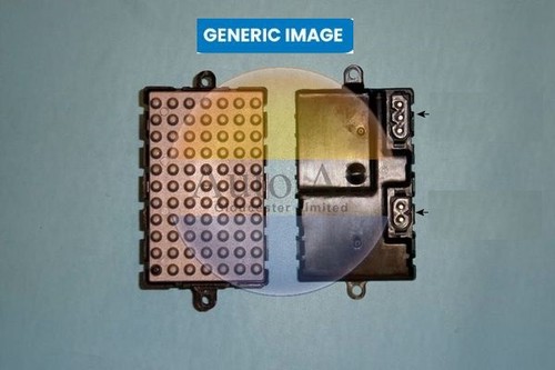 Auto air 0048 blower series - auto,