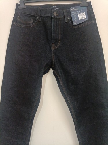 Next performance motion flex - motion,