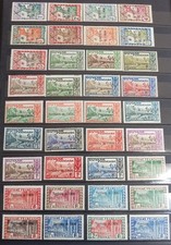 French Inini (French Guyana