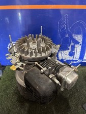 Stihl RM248T Petrol Lawn Mower Loncin Engine Assembly Gwo