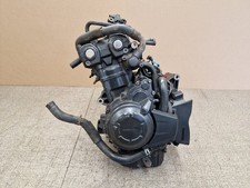 Honda CBR500R CBR500RA