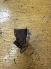 Genuine Suzuki Gsf650 GSF1250 Gsf 1250 650 Bandit 2007-2015 Frame Bracket