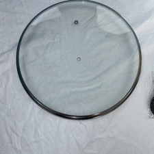 Zeno Universal Pot Lid