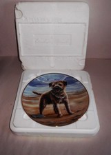 Danbury Mint, BEST BOY