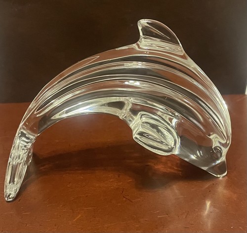 Vintage waterford solid - vintage,
