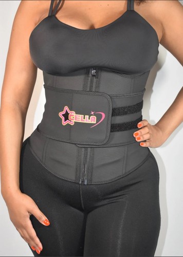 Cella body shaper - cella,